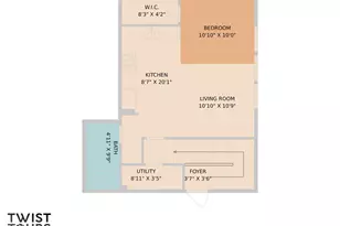 8612 Apogee Blvd, Austin, TX 78744 - Photo 39