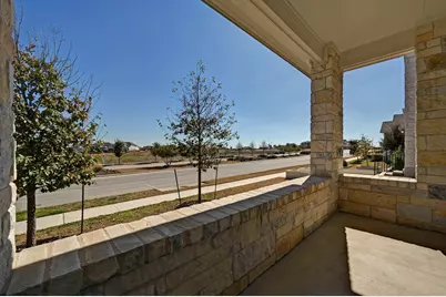 8612 Apogee Boulevard, Austin, TX 78744 - Photo 5