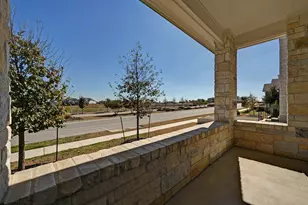 8612 Apogee Blvd, Austin, TX 78744 - Photo 5