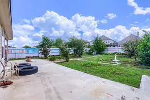 20417 Shellduck Dr, Pflugerville, TX 78660 - Photo 13