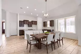 20417 Shellduck Dr, Pflugerville, TX 78660 - Photo 3