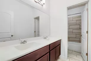 20417 Shellduck Dr, Pflugerville, TX 78660 - Photo 11