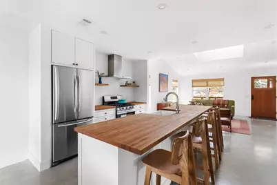 400 Delmar Avenue, Austin, TX 78752 - Photo 17