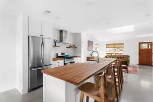 400 Delmar Ave, Austin, TX 78752 - Photo 17