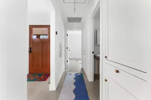 400 Delmar Ave, Austin, TX 78752 - Photo 27