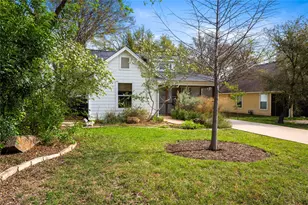 400 Delmar Ave, Austin, TX 78752 - Photo 7