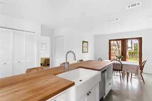 400 Delmar Ave, Austin, TX 78752 - Photo 23