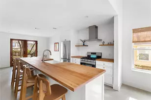 400 Delmar Ave, Austin, TX 78752 - Photo 3