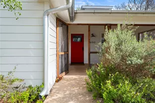 400 Delmar Ave, Austin, TX 78752 - Photo 9