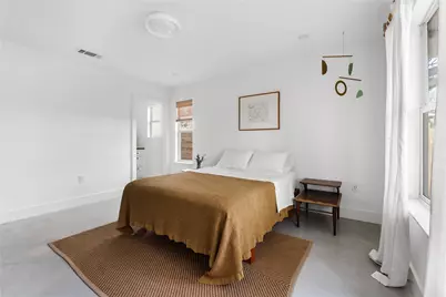 400 Delmar Avenue, Austin, TX 78752 - Photo 25