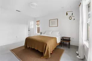 400 Delmar Ave, Austin, TX 78752 - Photo 25