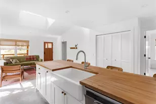 400 Delmar Ave, Austin, TX 78752 - Photo 19