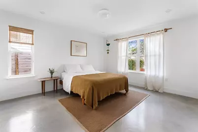 400 Delmar Avenue, Austin, TX 78752 - Photo 5