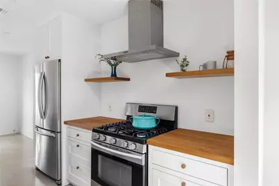 400 Delmar Avenue, Austin, TX 78752 - Photo 21