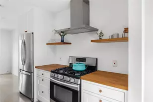 400 Delmar Ave, Austin, TX 78752 - Photo 21