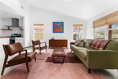 400 Delmar Avenue, Austin, TX 78752 - Photo 15