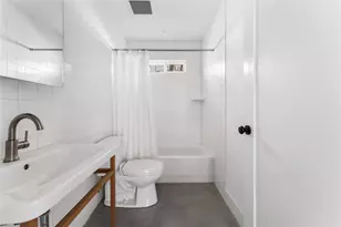 400 Delmar Ave, Austin, TX 78752 - Photo 29