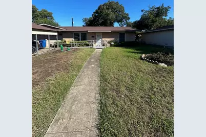 4923 Stoneleigh Drive, San Antonio, TX 78220 - Photo 1