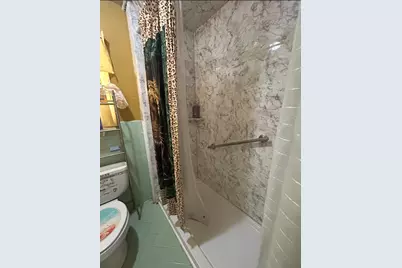 4923 Stoneleigh Drive, San Antonio, TX 78220 - Photo 9