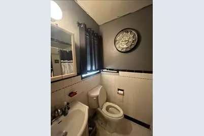4923 Stoneleigh Drive, San Antonio, TX 78220 - Photo 11