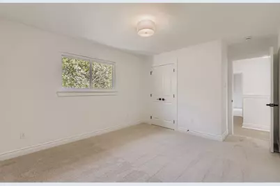 8011 Scotland Yard, Austin, TX 78759 - Photo 25