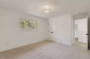 8011 Scotland Yard, Austin, TX 78759 - Photo 25