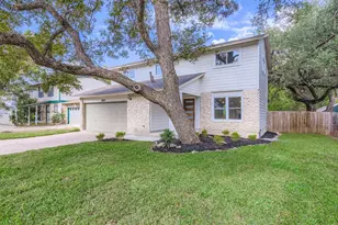 8011 Scotland Yard, Austin, TX 78759 - Photo 31