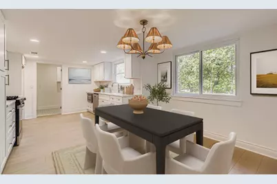 8011 Scotland Yard, Austin, TX 78759 - Photo 5