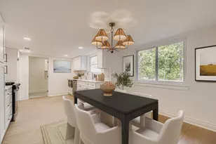 8011 Scotland Yard, Austin, TX 78759 - Photo 5