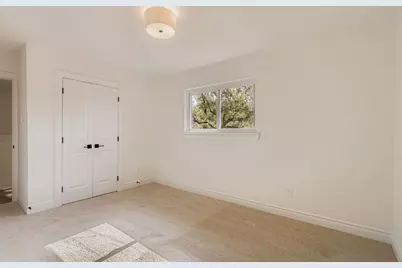 8011 Scotland Yard, Austin, TX 78759 - Photo 19