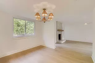 8011 Scotland Yard, Austin, TX 78759 - Photo 11