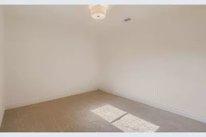 8011 Scotland Yard, Austin, TX 78759 - Photo 21