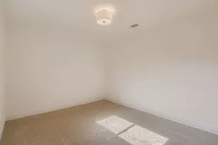 8011 Scotland Yard, Austin, TX 78759 - Photo 21