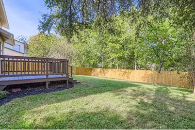 8011 Scotland Yard, Austin, TX 78759 - Photo 29