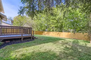 8011 Scotland Yard, Austin, TX 78759 - Photo 29