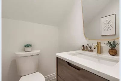 8011 Scotland Yard, Austin, TX 78759 - Photo 15