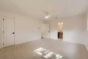 8011 Scotland Yard, Austin, TX 78759 - Photo 17