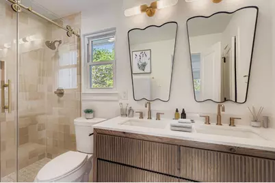 8011 Scotland Yard, Austin, TX 78759 - Photo 7