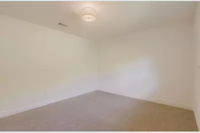 8011 Scotland Yard, Austin, TX 78759 - Photo 23