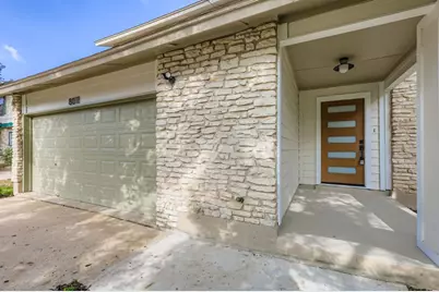 8011 Scotland Yard, Austin, TX 78759 - Photo 33