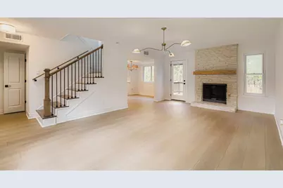 8011 Scotland Yard, Austin, TX 78759 - Photo 9