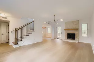 8011 Scotland Yard, Austin, TX 78759 - Photo 9