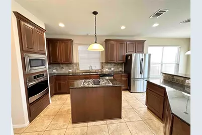 2013 Nelson Ranch Loop, Cedar Park, TX 78613 - Photo 7