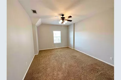 2013 Nelson Ranch Loop, Cedar Park, TX 78613 - Photo 17