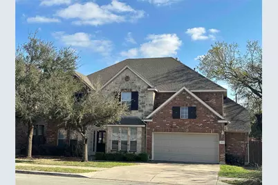 2013 Nelson Ranch Loop, Cedar Park, TX 78613 - Photo 1