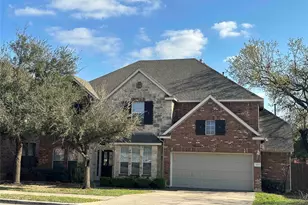 2013 Nelson Ranch Loop, Cedar Park, TX 78613 - Photo 1