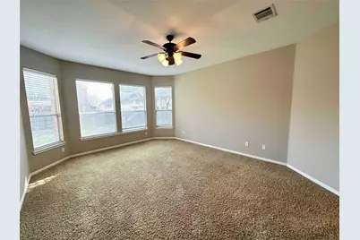 2013 Nelson Ranch Loop, Cedar Park, TX 78613 - Photo 11