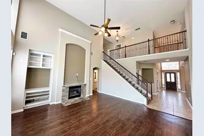 2013 Nelson Ranch Loop, Cedar Park, TX 78613 - Photo 5