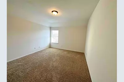 2013 Nelson Ranch Loop, Cedar Park, TX 78613 - Photo 19