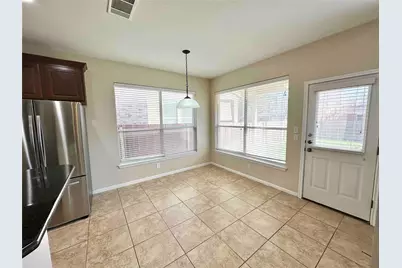 2013 Nelson Ranch Loop, Cedar Park, TX 78613 - Photo 9
